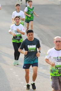 BIB: 
                            <button type="button" onclick="openModal(3536346)" class="btn btn-primary btn-sm float-right btn-popup" data-toggle="modal" data-target=".modal-high-quality">
                        <i class="fas fa-shopping-cart"></i> Add to Cart
                    </button>
                                            <button type="button" onclick="isThisMe(3536346, true)" class="btn btn-success btn-sm float-right btn-popup btn-isme hidden" data-toggle="tooltip" data-placement="bottom" title="นี่คือรูปของคุณใช่ไหม คลิกที่นี่เพื่อเอาเข้าอัลบั้ม">
                        <i class="fas fa-plus"></i> Add to album
                    </button>
                    <button type="button" onclick="isThisMe(3536346, false)" class="btn btn-warning btn-sm float-right btn-popup btn-isnotme hidden">
                        <i class="fas fa-ban"></i> Remove from album
                    </button>